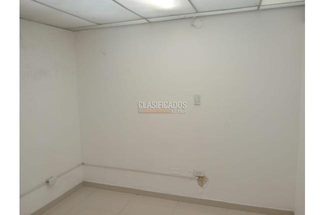 Oficinas y Consultorios, Alquiler, Bogotá - $2.450.000