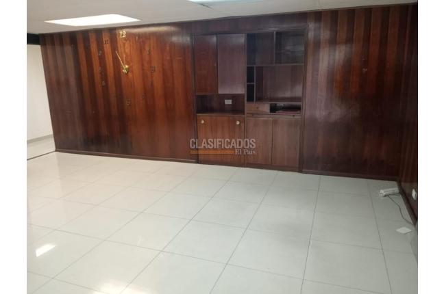 Oficinas y Consultorios, Alquiler, Bogotá - $2.450.000