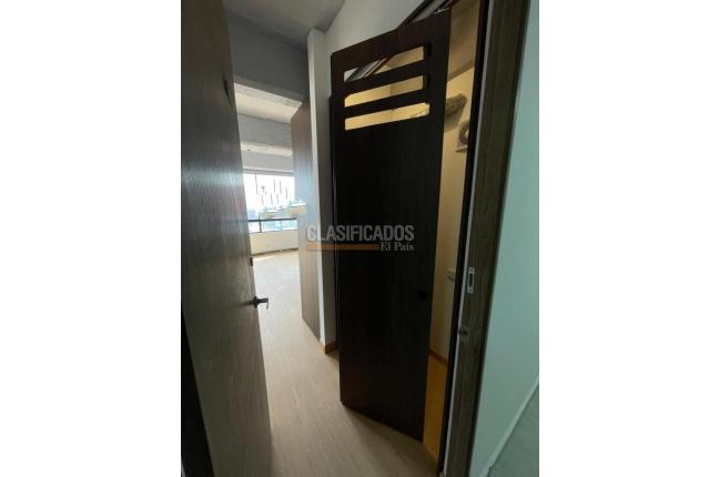 Apartaestudios, Alquiler, Bogotá - $2.350.000