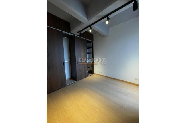 Apartaestudios, Alquiler, Bogotá - $2.350.000