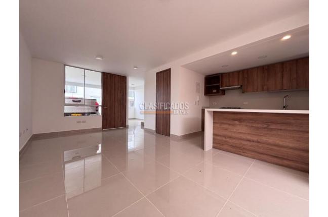 Casas, Alquiler, Jamundí - $2.200.000