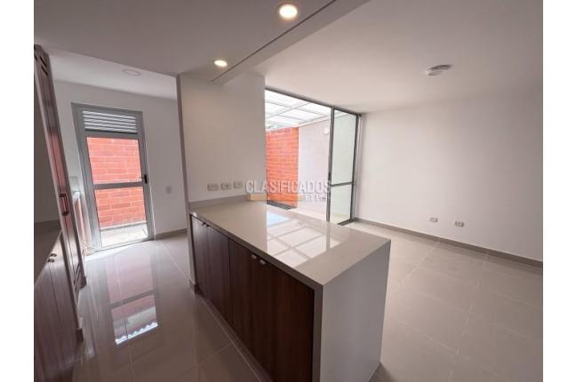 Casas, Alquiler, Jamundí - $2.200.000