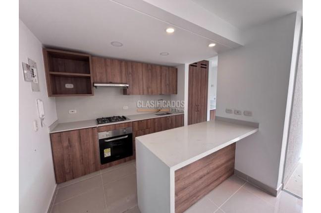 Casas, Alquiler, Jamundí - $2.200.000