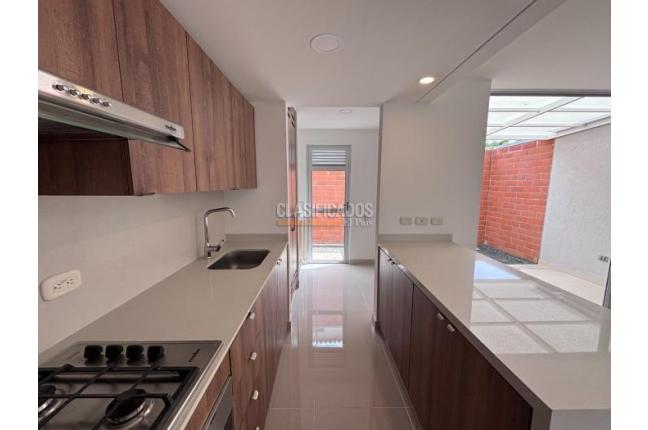 Casas, Alquiler, Jamundí - $2.200.000