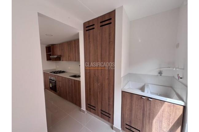 Casas, Alquiler, Jamundí - $2.200.000