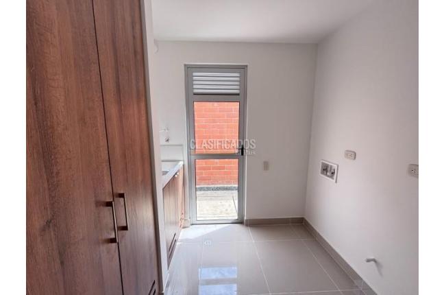 Casas, Alquiler, Jamundí - $2.200.000