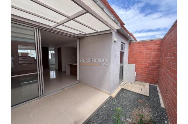 Casas, Alquiler, Jamundí - $2.200.000