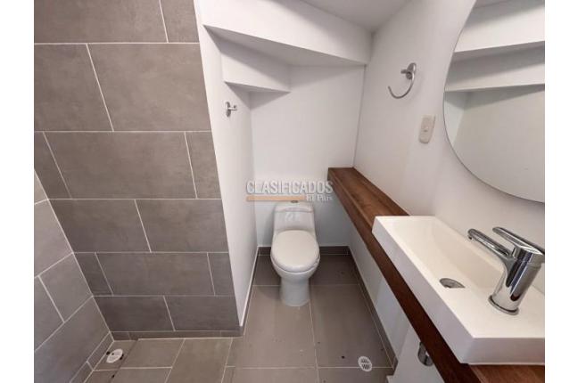 Casas, Alquiler, Jamundí - $2.200.000