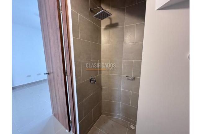 Casas, Alquiler, Jamundí - $2.200.000