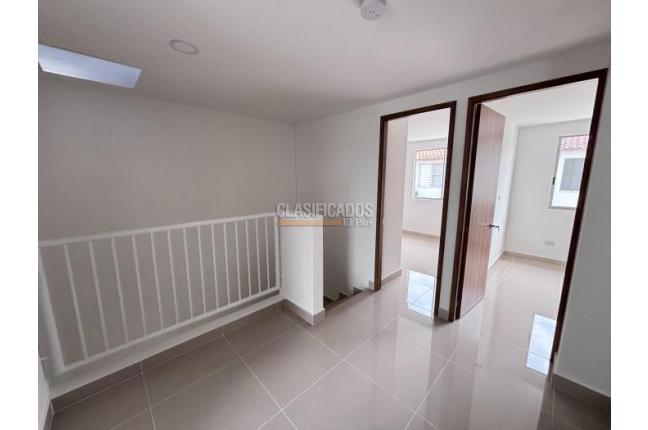 Casas, Alquiler, Jamundí - $2.200.000