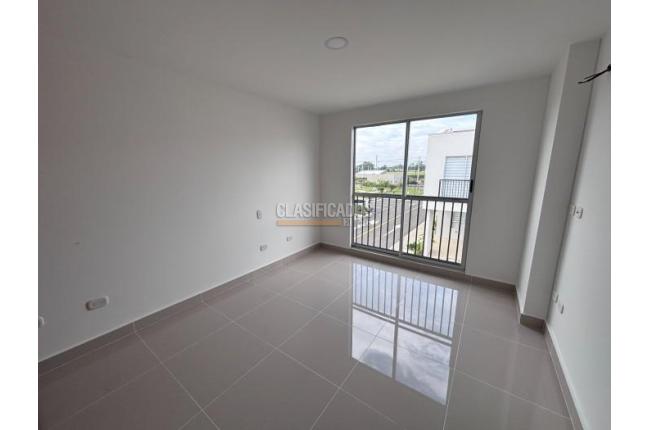 Casas, Alquiler, Jamundí - $2.200.000