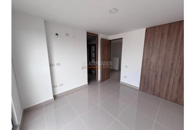 Casas, Alquiler, Jamundí - $2.200.000