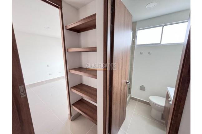 Casas, Alquiler, Jamundí - $2.200.000