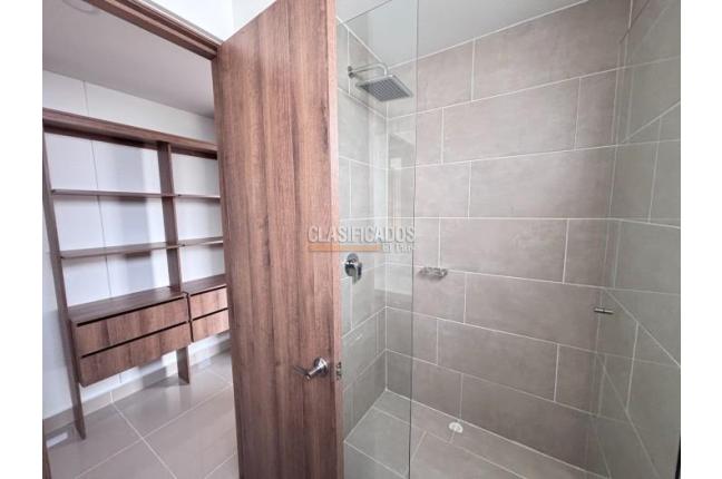 Casas, Alquiler, Jamundí - $2.200.000