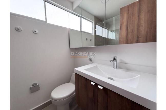 Casas, Alquiler, Jamundí - $2.200.000