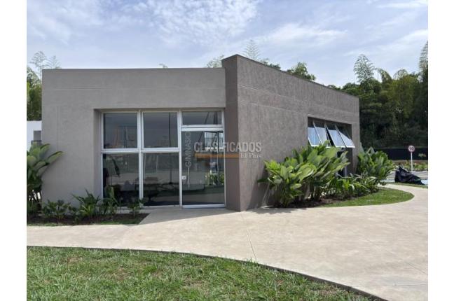 Casas, Alquiler, Jamundí - $2.200.000