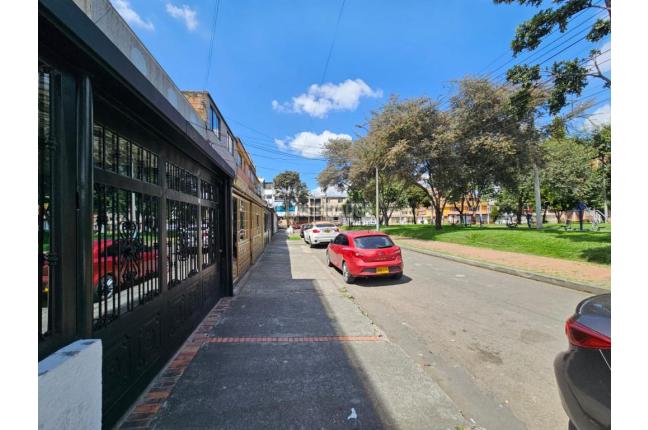 Locales y Bodegas, Alquiler en Bogotá