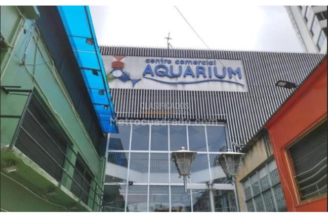 Oficinas y Consultorios, Alquiler, Bogotá - $1.000.000