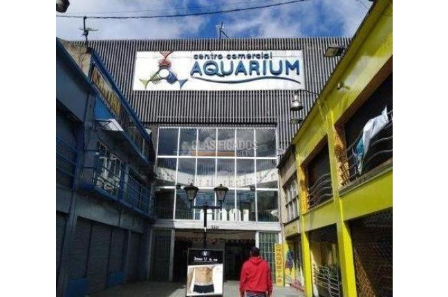 Oficinas y Consultorios, Alquiler, Bogotá - $1.000.000