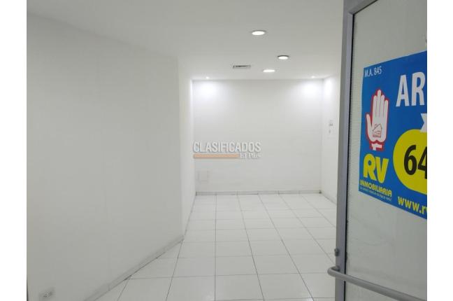 Oficinas y Consultorios, Alquiler, Bogotá - $1.000.000