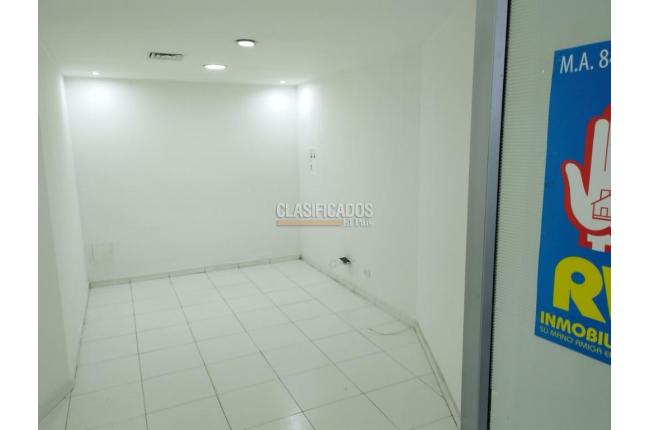 Oficinas y Consultorios, Alquiler, Bogotá - $1.000.000