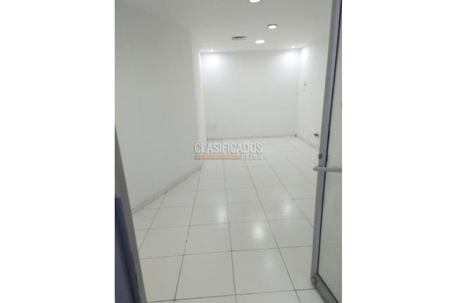 Oficinas y Consultorios, Alquiler, Bogotá - $1.000.000