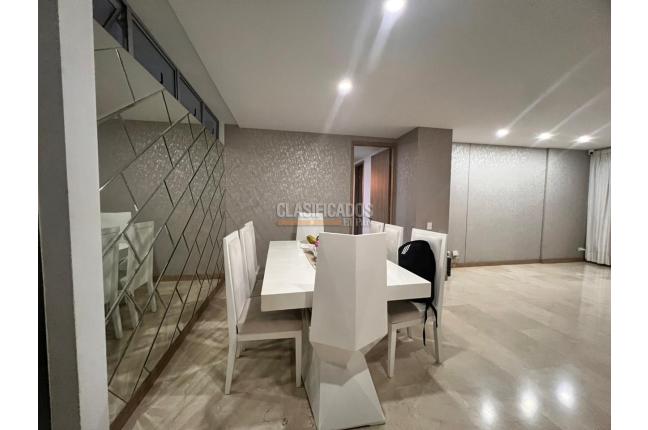 Apartamentos, Venta en Santa Isabel