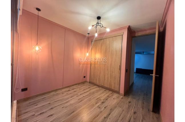 Apartamentos, Venta en Santa Isabel