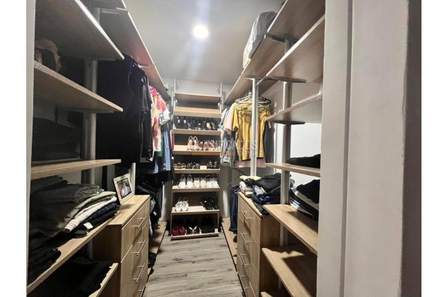 Apartamentos, Venta en Santa Isabel