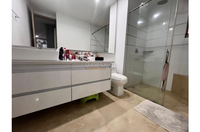 Apartamentos, Venta, Santa Isabel - $1.100.000.000