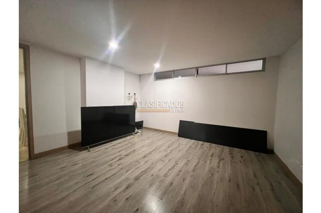 Apartamentos, Venta, Santa Isabel - $1.100.000.000