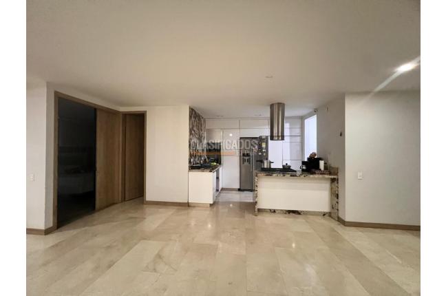 Apartamentos, Venta, Santa Isabel - $1.100.000.000