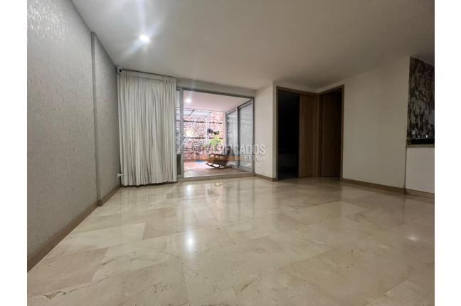 Apartamentos, Venta, Santa Isabel - $1.100.000.000