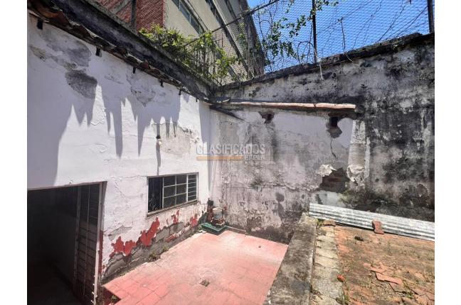 Casas, Venta, Santa Rita - $750.000.000