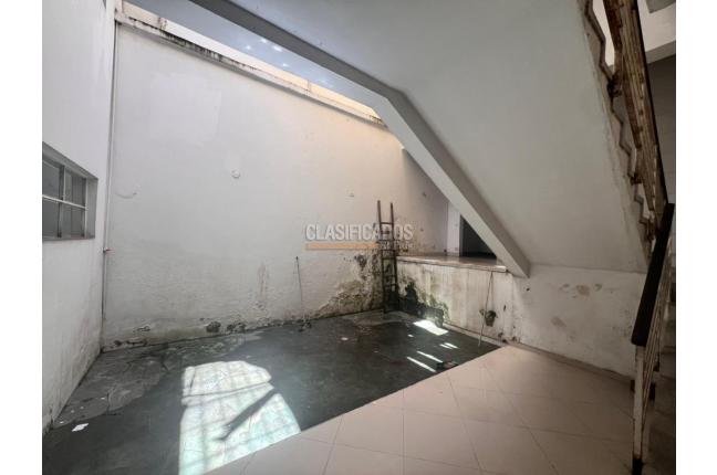 Casas, Venta, Santa Rita - $750.000.000