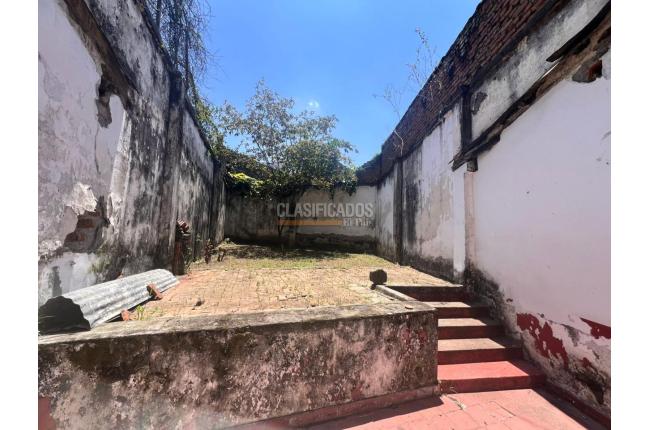 Casas, Venta, Santa Rita - $750.000.000