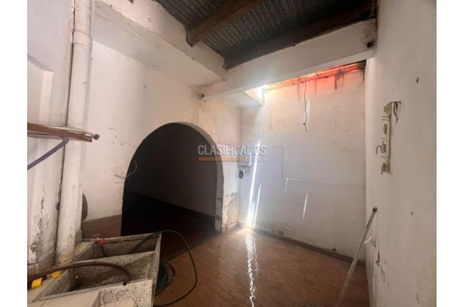 Casas, Venta, Santa Rita - $750.000.000