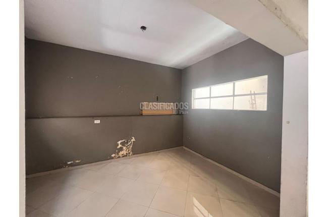 Casas, Venta, Santa Rita - $750.000.000