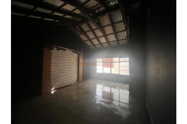 Casas, Venta, Santa Rita - $750.000.000