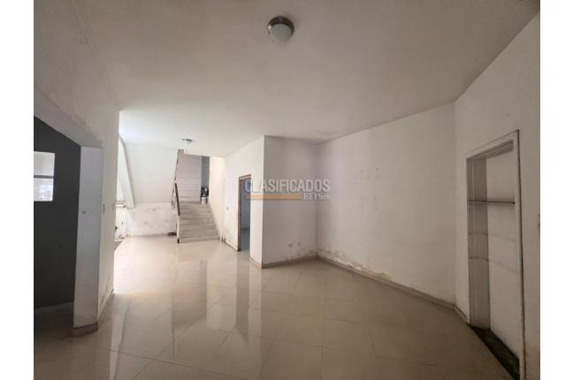 Casas, Venta en Santa Rita