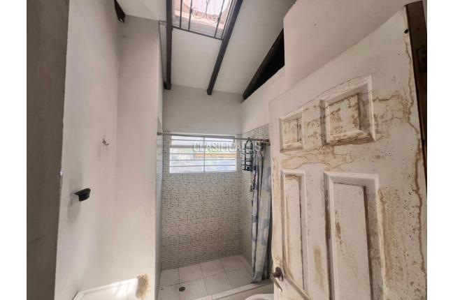 Casas, Venta en Santa Rita