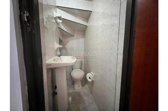 Casas, Venta, Santa Bárbara - $250.000.000