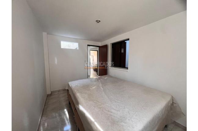 Casas, Venta, Santa Bárbara - $250.000.000