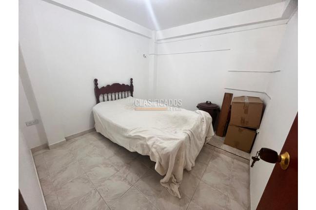 Casas, Venta, Santa Bárbara - $250.000.000