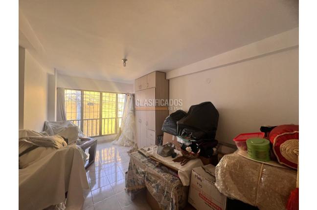 Casas, Venta, Santa Bárbara - $250.000.000