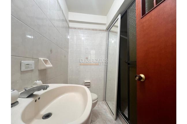 Casas, Venta, Santa Bárbara - $250.000.000