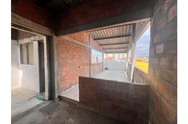 Casas, Venta, Santa Bárbara - $250.000.000