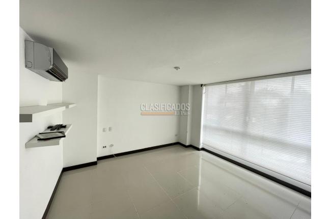 Apartamentos, Venta, Cerro Cristales - $650.000.000