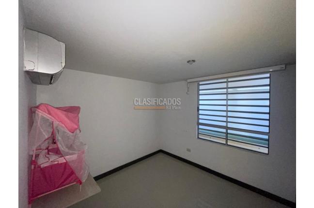 Apartamentos, Venta, Cerro Cristales - $650.000.000