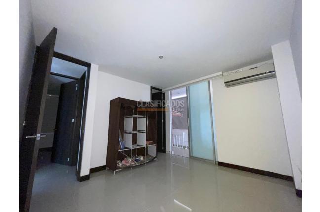 Apartamentos, Venta, Cerro Cristales - $650.000.000